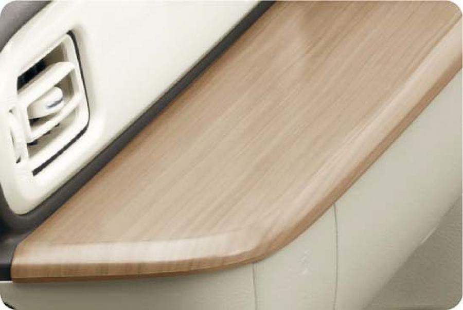  Suzuki Alto Lapin 2015 года  (фото 17 из 38)